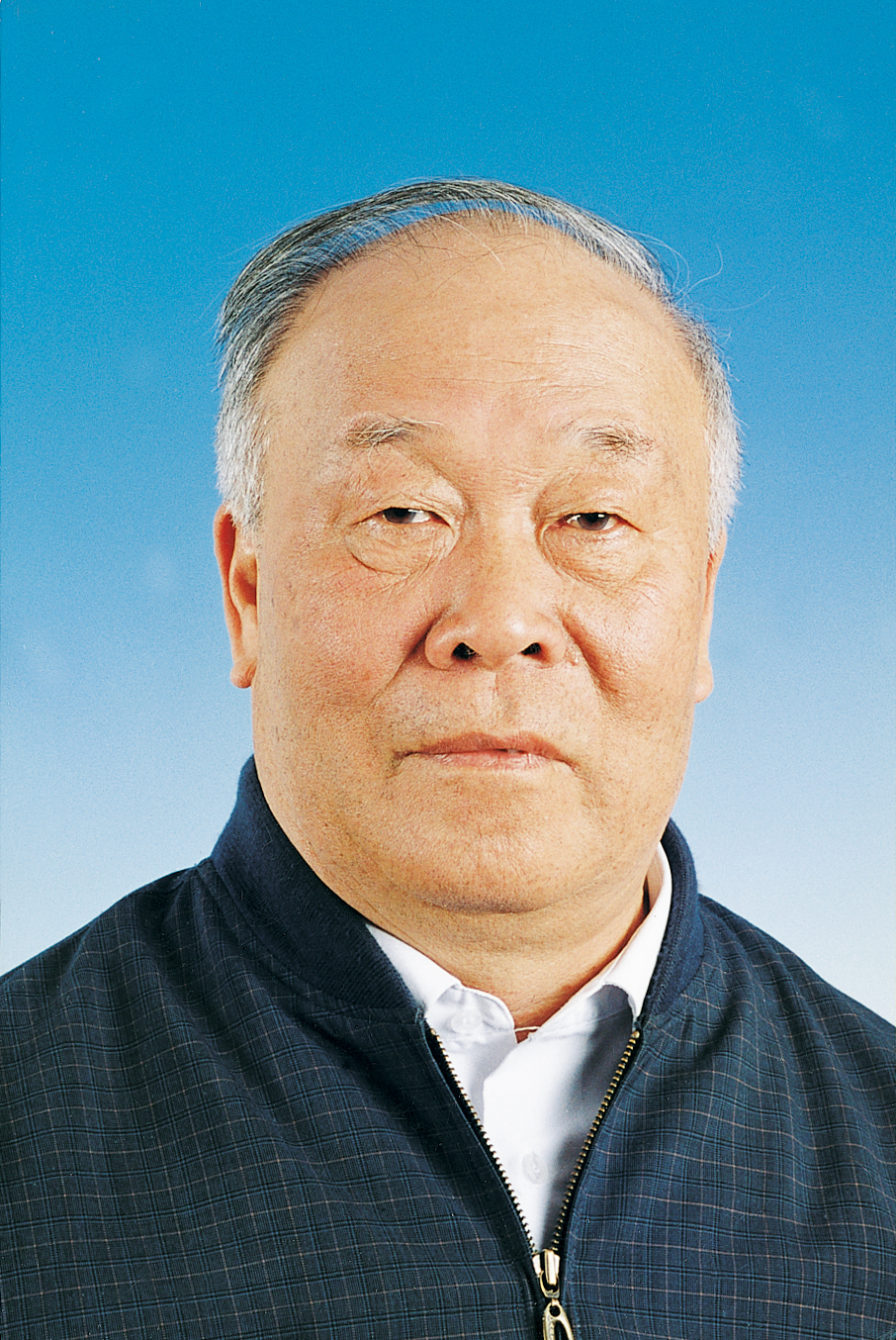 db真人旗舰