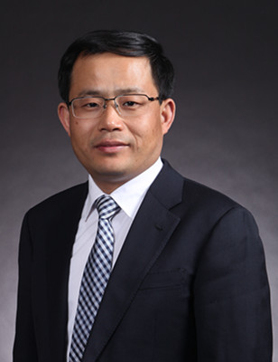 db真人旗舰