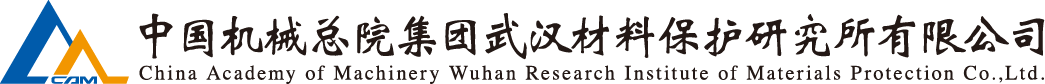 db真人旗舰