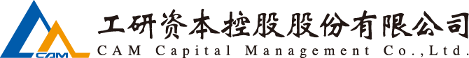 db真人旗舰