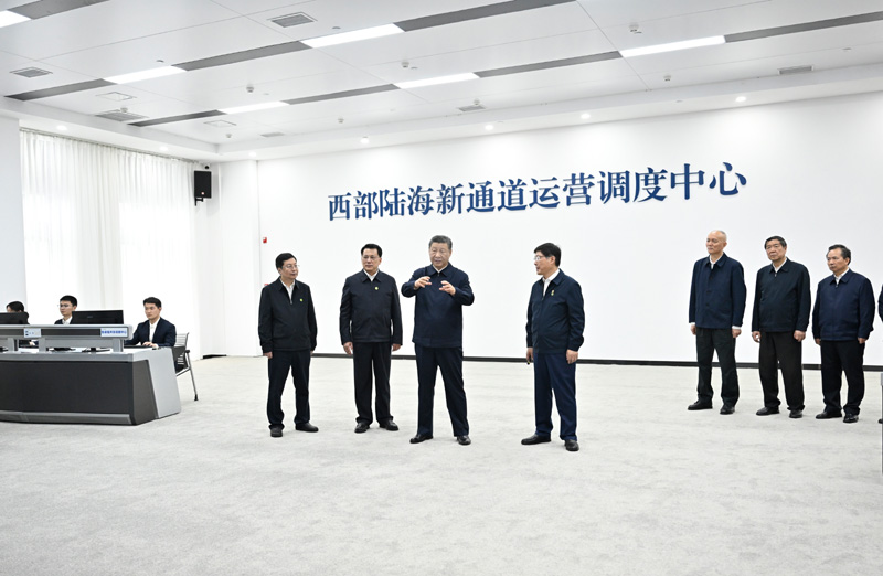 db真人旗舰