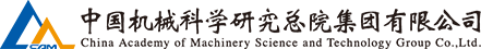 db真人旗舰